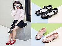 �����������ʶ�ͯ����Ь����Ůѧ����ƤЬ���ﵥЬ