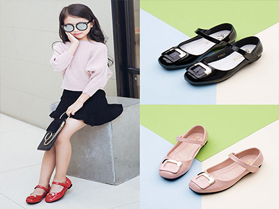 �����������ʶ�ͯ����Ь����Ůѧ����ƤЬ���ﵥЬ