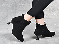 �������ﶬͷ��ţƤ��ͷ�и�ʱװϸ����ѥ