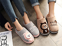 ��¹���Ӽ��ñ�ů�������ھӼҺ�׷�����ͯ������ͨ��������ЬŮ