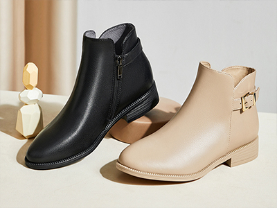 ��������޶�ѥ����ѥŮЬʱװѥ��2022�����¿�