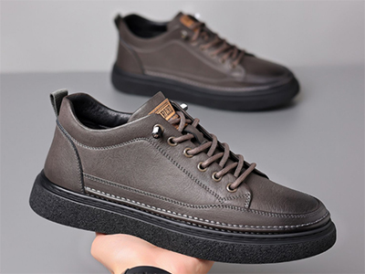 ���˴���Ь2022�¿��������Ƥ��Ь�п���ްٴ�Ь���г�Ь�а�����Ь