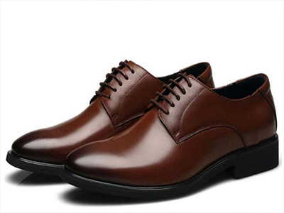 ������ʿʱ��ƤЬ��ƤӢ�׷�