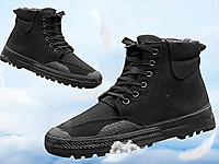 �����������Ь���޼Ӻ���Ь�з�����������ĥ�ͱ�Ь�����߰﷫����Ь