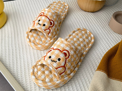 �����¿�ռӺ����㲼�׵ذ�ר�þ��������Ӽҿɻ�ϴ���ڵذ���Ь