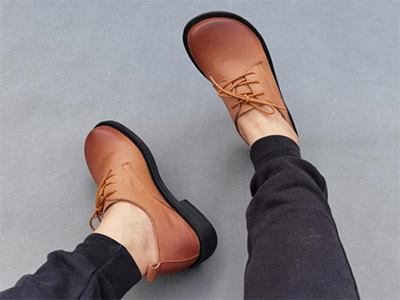 ��ʿͷ��ţƤϵ����ͷƤЬ Ů��ѧԺ�縴��ƤЬ��Ƥ