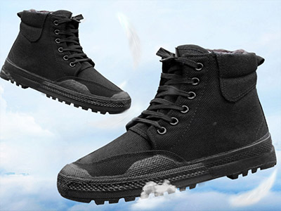 �����������Ь���޼Ӻ���Ь�з�����������ĥ�ͱ�Ь�����߰﷫����Ь