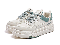 �����¿��ﶬ����С��Ь��������˶�ŮЬ�����ϵ�Ь