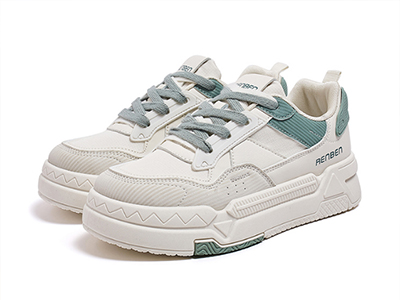 �����¿��ﶬ����С��Ь��������˶�ŮЬ�����ϵ�Ь