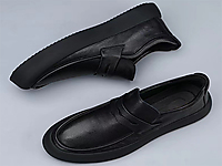 ���ƤЬ�����ٴ���Ƥ����Ь��������Ӣ��������Ь