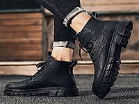 �״｡����ѥ�ж����߰�Ӣ�׷���Ƥ�а�ƤЬ��ʿѥ�Ӽ��ޱ�ů��Ь��װѥ