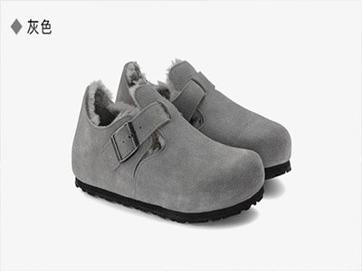 ������Ů�ﶬëëЬ��ľ����Ь�����