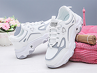 ����.���׸��ϵ�ЬŮ2022�＾�¿�ٴ����˶�����ЬŮ