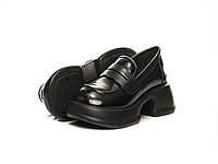 ����ţƤѧԺ��СƤЬ����Ʒ�JK�ָ�Ь�ָ���Ь��Ů�����¿�