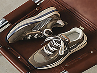 ������Ь����2022�¿�������˶�Ь�п������ٴЬ����ϵ�Ь