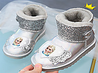 SOBOKŮͯѩ��ѥ��ˮ��ͯ����Ь����ͯЬ��Ƥ��ѥŮ����Ь���޹���ѥ��