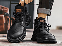 �������ѥ�п���߰�ƤЬӢ�׷���ޱ�ů��Ьѩ��ѥ�а���ʿ��װѥ