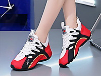 ������Ʒ�ﶬ���¿��˶�Ь������Ů�����ϵ�Ь�����ܲ�Ь