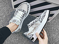 ·����Ь�ļ�͸���¿��������а�Ь��ʿ�˶�