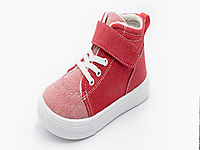 ����ͯЬ�ﶬ��ͯһ�ŵż�����Ů�����Ӻ��ϵ������Ь