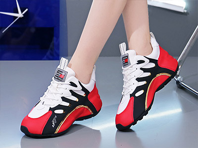 ������Ʒ�ﶬ���¿��˶�Ь������Ů�����ϵ�Ь�����ܲ�Ь