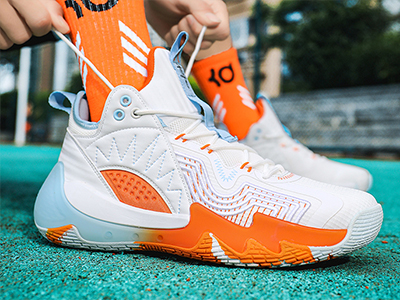 ���˶����˶�Ьѧ��������������Ħ����������Ь