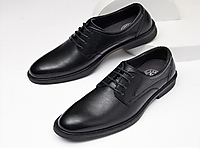 ����������Ь2022�ﶬ�¿���Ƥ������װ�±����м���Ӣ�׽������ƤЬ