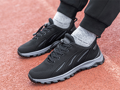 �����˶�Ь�������׽���Ь