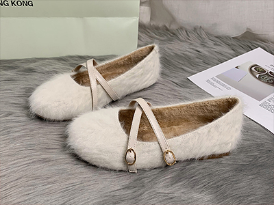 ٻ�ٺ�2022�궬���¿�ƽ��ëëЬ�⴩��ů�и�Ь��Ь���޶���ЬŮ��ЬŮ