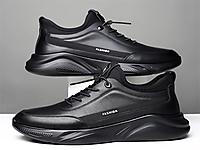 ������Ь2022�¿�����޳����˶�Ь��ʿ��������Ь��