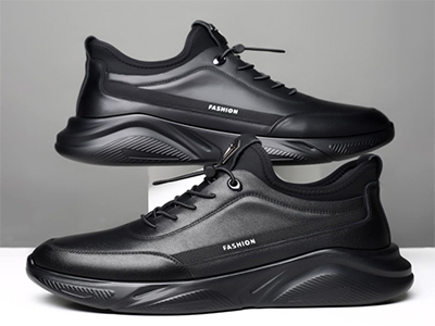 ������Ь2022�¿�����޳����˶�Ь��ʿ��������Ь��