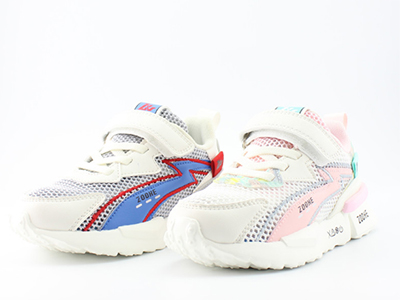 ������ŮͯЬ�˶�Ь͸���ο��ܲ�Ь