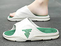 Axolotl��Ь���ļ�͸�����⴩���������з���������ʺ��ɳ̲�˶���Ь�п�