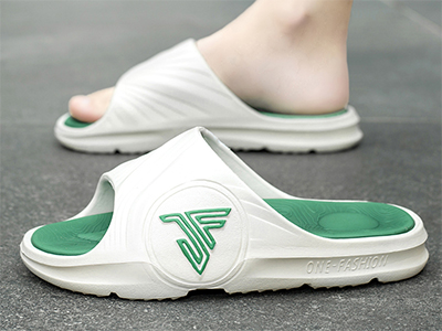 Axolotl��Ь���ļ�͸�����⴩���������з���������ʺ��ɳ̲�˶���Ь�п�