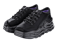 ��˫ϲ������ʱ�г����˶�����Ь