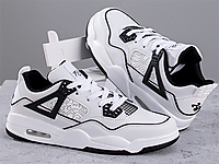 ʥ�ƺڰ��ֻ�Ϳѻ�����˶������ܲ�Ь��Ů����