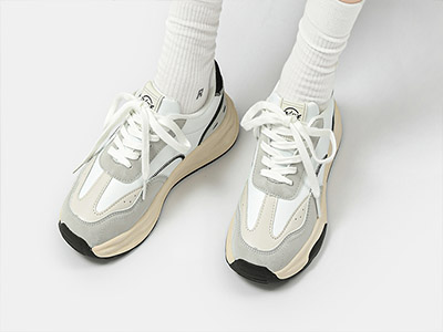 ������ŮЬ2022���＾�¿�ٴ������������˶�Ь���ЬŮ���ϵ�Ь