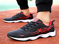 ���㱦���˶�Ь��Ь2022�¿��Ƥ���ˮ����͸���������������ܲ�Ь����