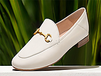 �����¿���Ƥһ�ŵ�����Ƥ�ָ�ЬӢ��ƽ�׵�ЬŮ