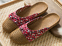 ���ǵ���ЬŮ���������ݱ�֯������������Ұ칫�Ҿ���Ь�����ϡ�