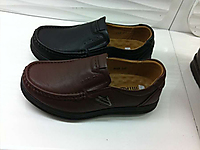 ľ�����¿���Ь��������Ь����Ьͷ��ţƤ��Ƥ͸������Ь