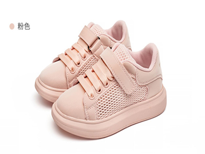 �����ļ�ŮͯЬС��Ь�¿�Ь����ͯ�˶�Ь��ͯ��Ь͸����Ь