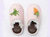 ���ϼҾ�Zϵ�д������ë����Ь�ﶬ�������ں�ױ�ůЬ��