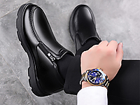 �沽���趬����ʿ��ƤЬ���޼Ӻ���Ƥ��ë���и߰ﱣů��Ь