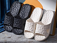 �����߼��в�������ЬŮ�ļ�ԡ�Ҿ�������ϴ��������ڼҾ���ʿ����Ь