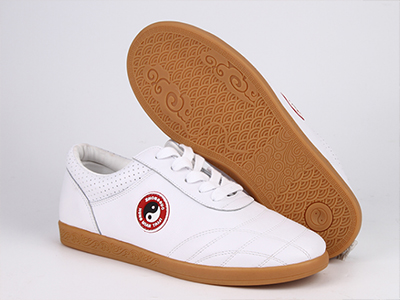 ����̫��ЬŮţ�����Ƥ������������Ь̫��ȭ����Ь��ѵ���˶�Ь