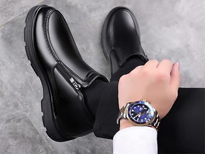 �沽���趬����ʿ��ƤЬ���޼Ӻ���Ƥ��ë���и߰ﱣů��Ь