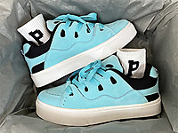 �׶���ˮ���������ЬŮins����ٴ��˶����л���Ь