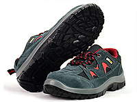 ��Ī����ů���ҷ����繤��Ь�����̷�����ȫЬ