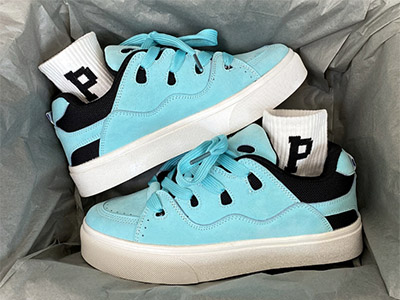 �׶���ˮ���������ЬŮins����ٴ��˶����л���Ь